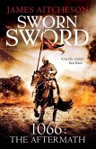 Sworn Sword (eBook, ePUB)
