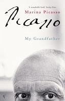 Picasso (eBook, ePUB) - Picasso, Marina