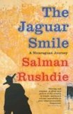 The Jaguar Smile (eBook, ePUB)
