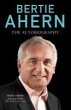 Bertie Ahern Autobiography (eBook, ePUB) - Bild 1