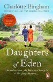 Daughters Of Eden (eBook, ePUB)