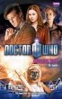 Doctor Who: Nuclear Time (eBook, ePUB) - Bild 1