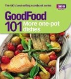 Good Food: More One-Pot Dishes (eBook, ePUB)