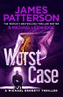Worst Case (eBook, ePUB) - Bild 1