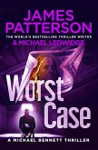 Worst Case (eBook, ePUB)
