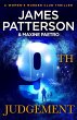 9th Judgement (eBook, ePUB) - Bild 1