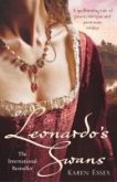 Leonardo's Swans (eBook, ePUB)