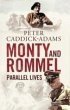 Monty and Rommel: Parallel Lives... - Bild 1