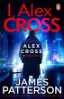 I, Alex Cross (eBook, ePUB) - Bild 1
