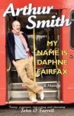 My Name is Daphne Fairfax (eBook, ePUB)