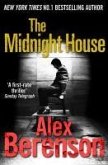 The Midnight House (eBook, ePUB) The Midnight House (eBook, ePUB)