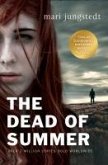 The Dead of Summer (eBook, ePUB)