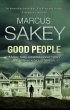 Good People (eBook, ePUB) - Bild 1