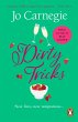 Dirty Tricks (eBook, ePUB) - Bild 1