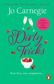 Dirty Tricks (eBook, ePUB)