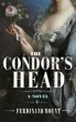 The Condor's Head (eBook, ePUB) - Bild 1