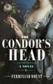 The Condor's Head (eBook, ePUB)