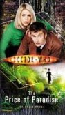 Doctor Who: The Price of Paradise (eBook, ePUB)