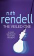 The Veiled One (eBook, ePUB) - Bild 1