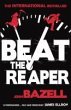 Beat The Reaper (eBook, ePUB) - Bild 1