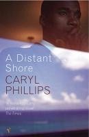 A Distant Shore (eBook, ePUB) - Phillips, Caryl