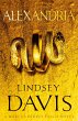 Alexandria (eBook, ePUB) - Bild 1