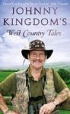 Johnny Kingdom's West Country Tales (eBook, ePUB)