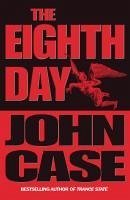 Cover The Eighth Day (eBook, ePUB)