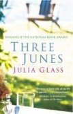 Three Junes (eBook, ePUB)
