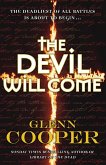 The Devil Will Come (eBook, ePUB) The Devil Will Come (eBook, ePUB)