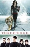 Torchwood: Pack Animals (eBook, ePUB)