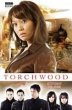 Torchwood: SkyPoint (eBook, ePUB) - Bild 1