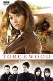 Torchwood: SkyPoint (eBook, ePUB)
