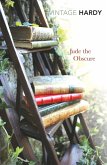 Jude the Obscure (eBook, ePUB)