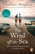 The Wind Off The Sea (eBook, ePUB) - Bild 1