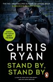 Stand By Stand By (eBook, ePUB)