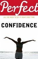 Perfect Confidence (eBook, ePUB) - Ferguson, Jan