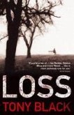 Loss (eBook, ePUB)