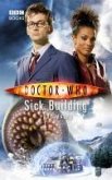 Doctor Who: Sick Building (eBook, ePUB)