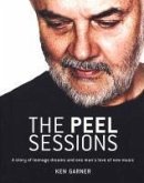 The Peel Sessions (eBook, ePUB)