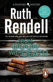 From Doon With Death (eBook, ePUB)