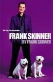 Frank Skinner Autobiography (eBook, ePUB)
