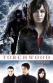 Torchwood: Into The Silence (eBook, ePUB)