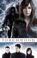 Torchwood: Into The Silence (eBook, ePUB) - Pinborough, Sarah