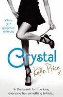 Crystal (eBook, ePUB) - Price, Katie