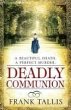 Deadly Communion (eBook, ePUB) - Bild 1
