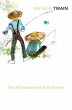 The Adventures of Tom Sawyer (eBook,... - Bild 1