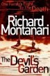 The Devil's Garden (eBook, ePUB) - Bild 1