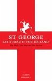 St George (eBook, ePUB)