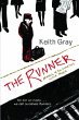The Runner (eBook, ePUB) - Bild 1